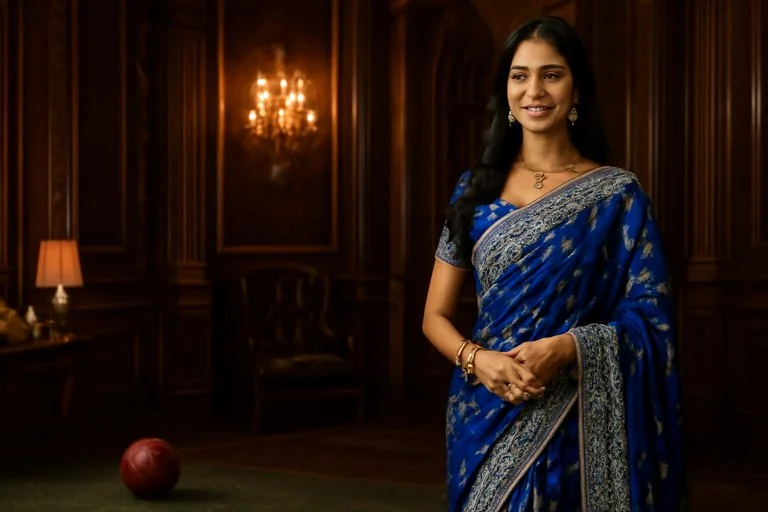 Victorbd চট্টগ্রাম ব্যবহারকারীর স্লটস স্ক্রিন