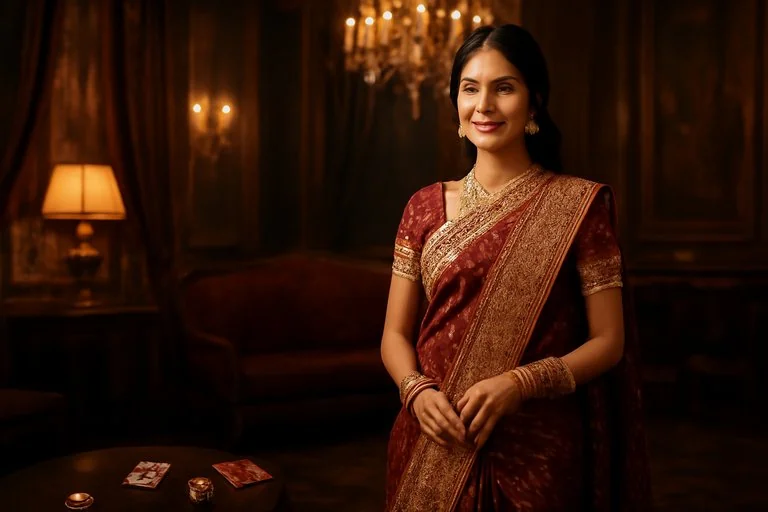 Victorbd সিলেট ব্যবহারকারীর লাইভ টেবিল দৃশ্য