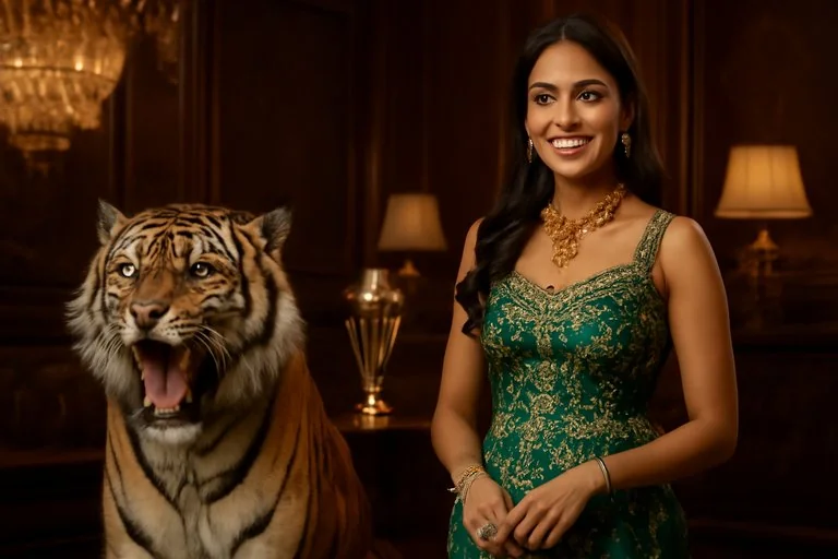 Victorbd এনক্রিপ্টেড তথ্য প্যানেল