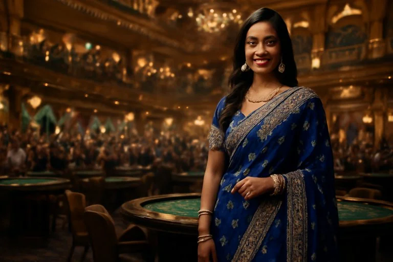 Victorbd ক্রিকেট ফর্ম চার্ট বিশ্লেষণ স্ক্রিন